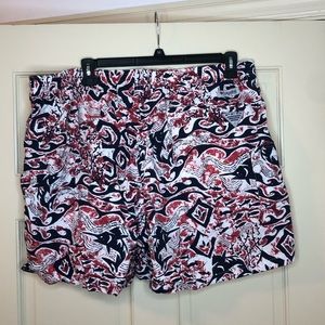 Columbia PFG bathing suit